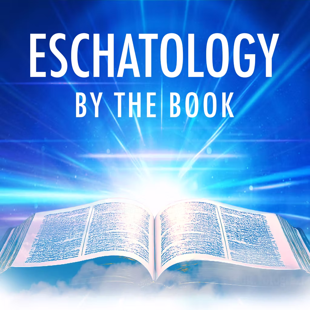 The Mystery of Marriage: A Parable of Christ and the Church